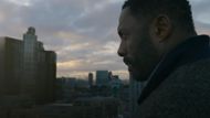 Still from the show (Image via Netflix)